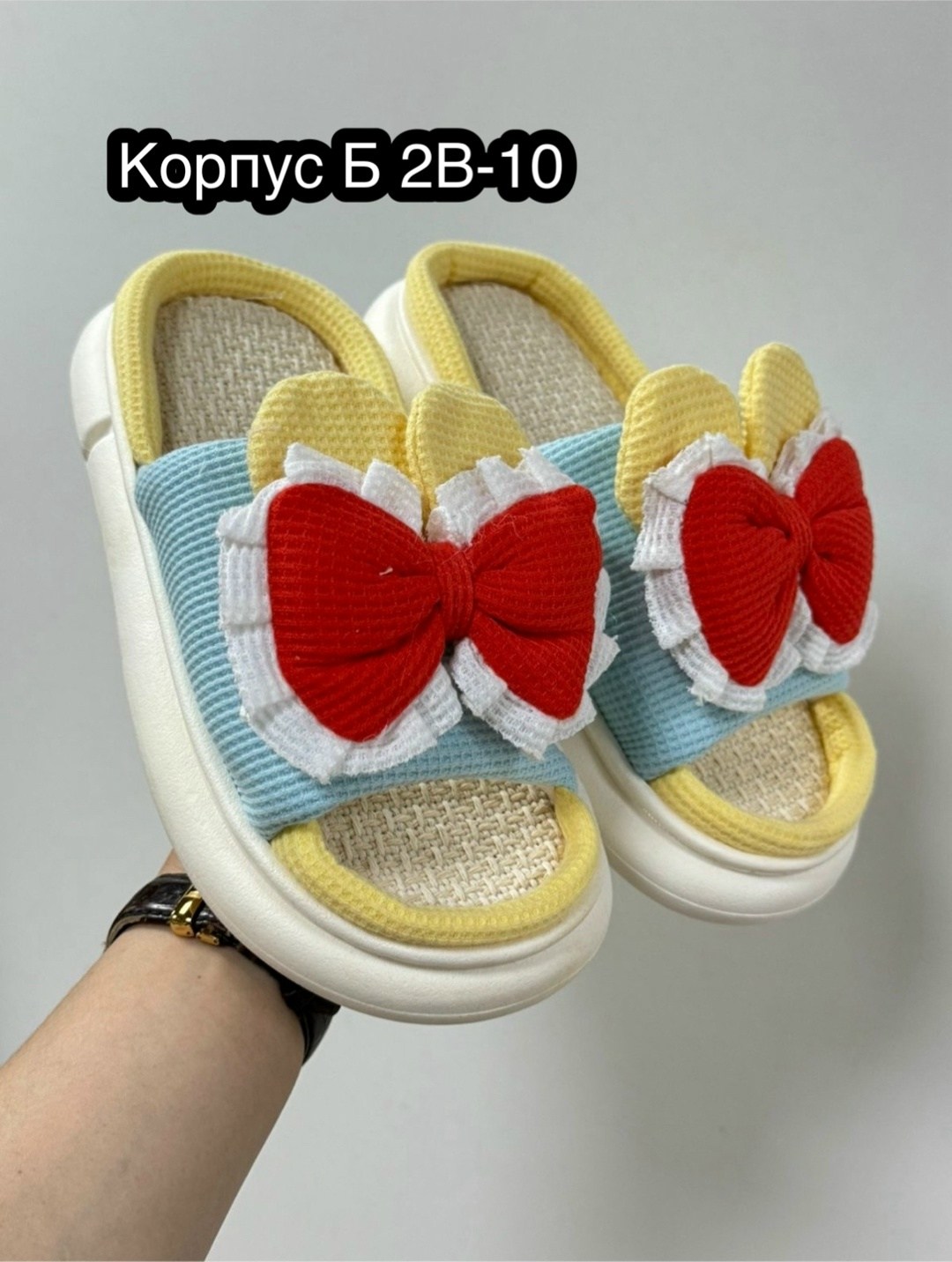 домашние тапочки,тапочки женские,тапочки для девочек,,летние тапочки