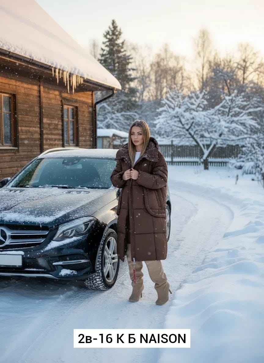зимняя мода,зимний стиль,зимний образ,пальто модное,гелендваген мерседес