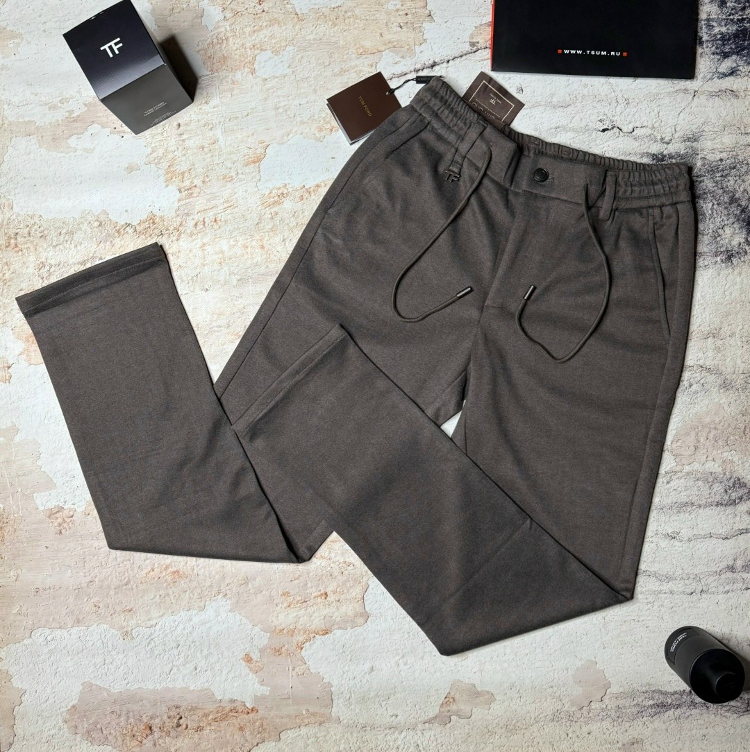 классические брюки,мужские брюки,повседневные брюки,брюки джинсы,брюки для мужчин