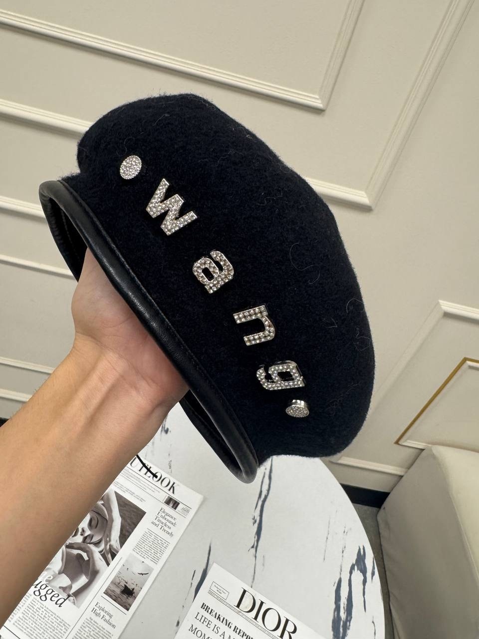 женские головные уборы,берет,брендовые женские,берет модный,модная кепка