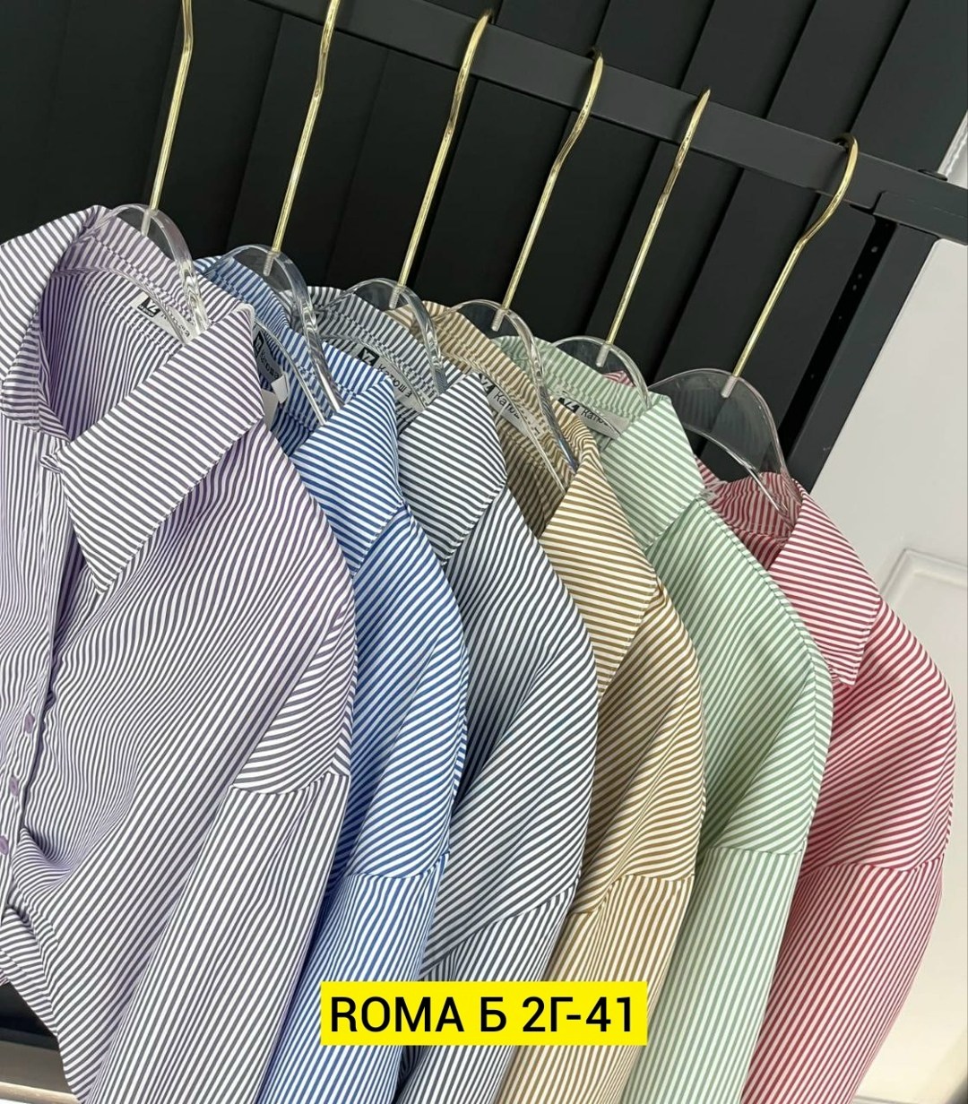 рубашка женская в полоску,повседневная рубашка,женская рубашка,рубашка в полоску,женские блузки и рубашки