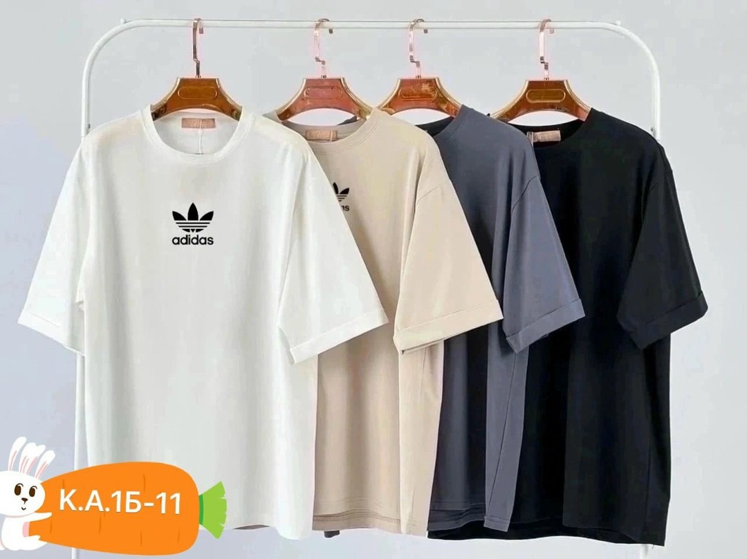 костюм футболка,футболка мужская базовая,футболки для мужчин,футболка,летние футболки