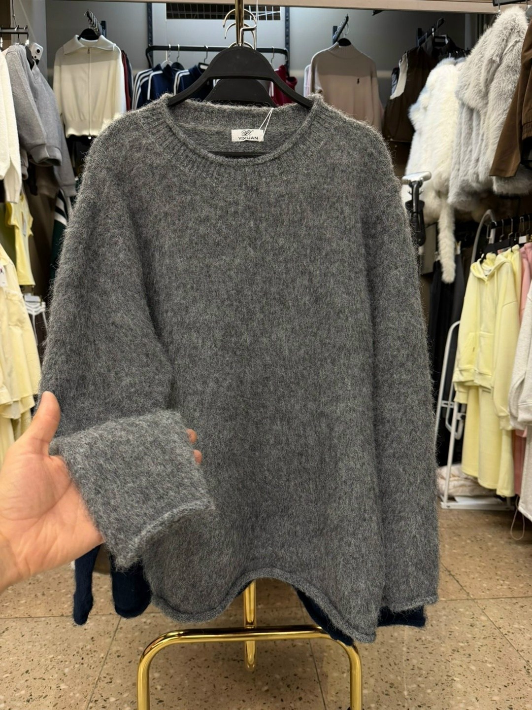 мода стиль,мода модная,брюки оверсайз,широкие брюки