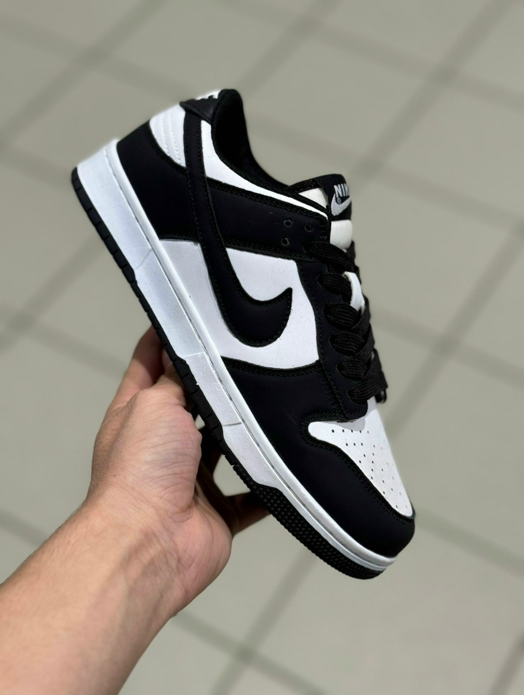 кроссовки,nike кроссовки sb dunk low,кроссовки nike dunk low,кроссовки nike,nike dunk low