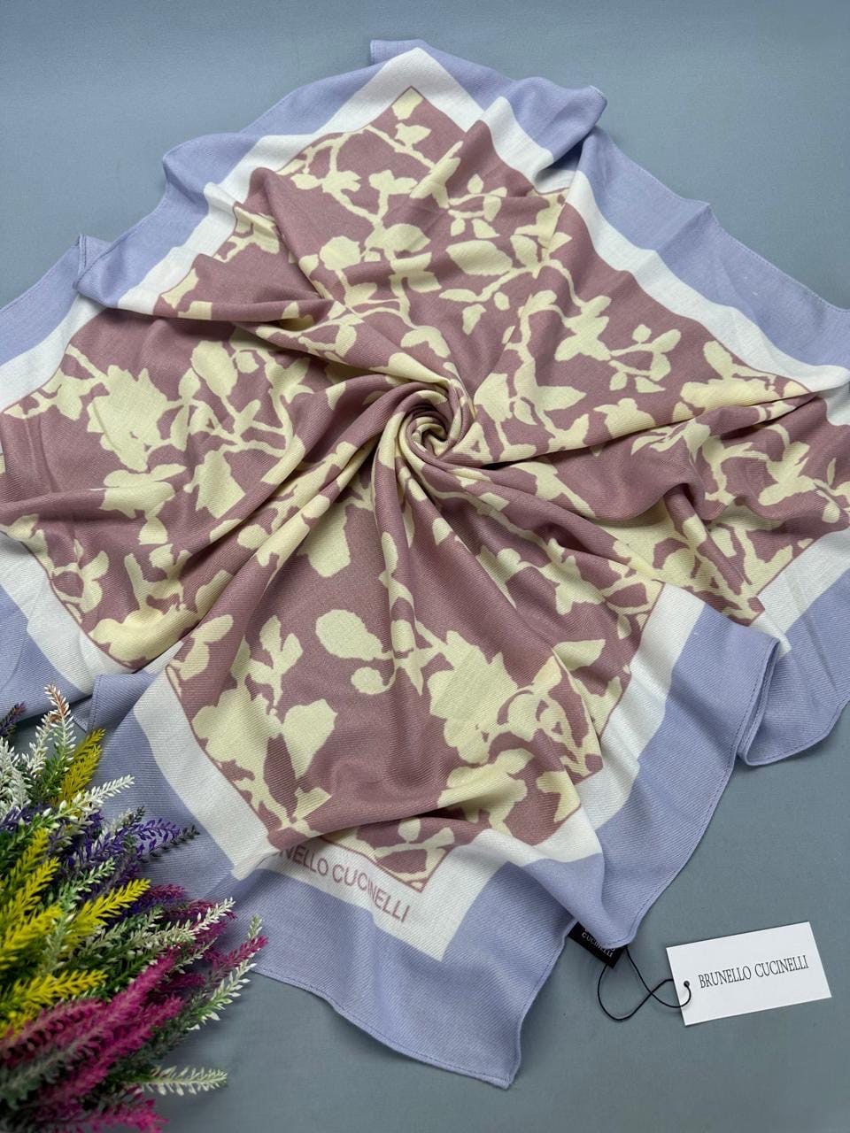 новинки платок,платки двусторонняя,платок диор зеленый,женские платки,брендовый платок