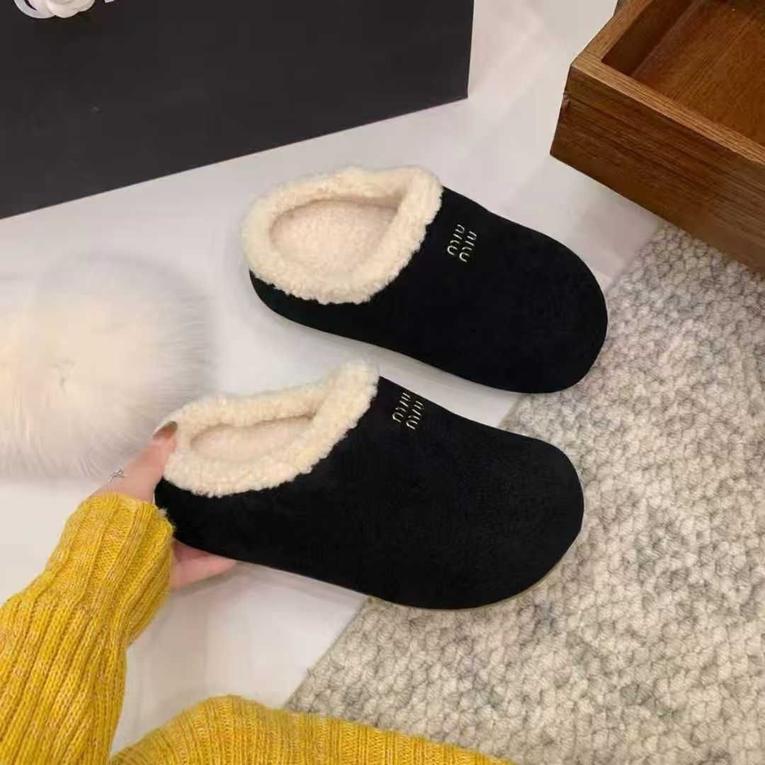 ,домашние тапочки теплые,женские тапочки,тапочки модные,тапочки теплые