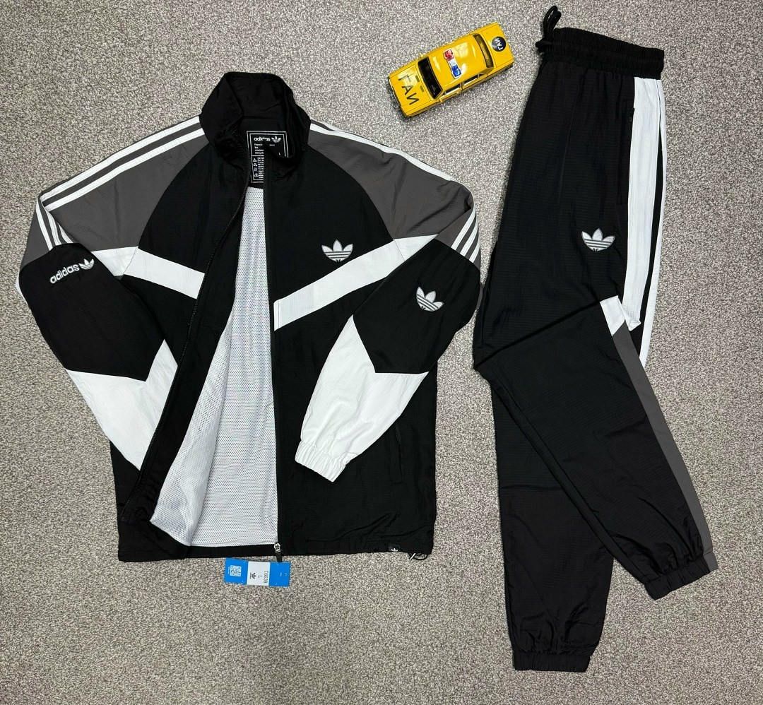 спортивный костюм adidas,костюм adidas 90 х,спортивный костюм адидас 90,спортивные костюмы,спортивный костюм мужской adidas