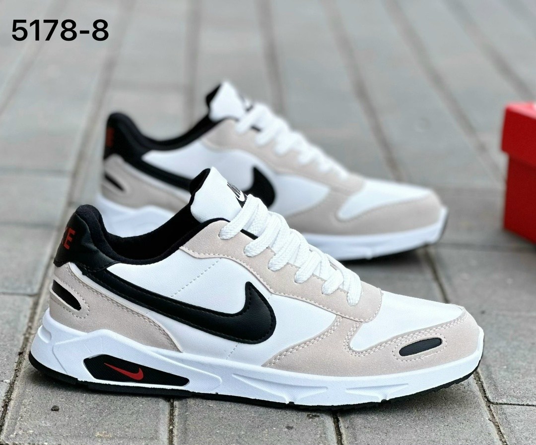 кроссовки,кроссовка мужской,мужские кроссовки nike air max ivo,мужские кроссовки nike air max,повседневные кроссовки
