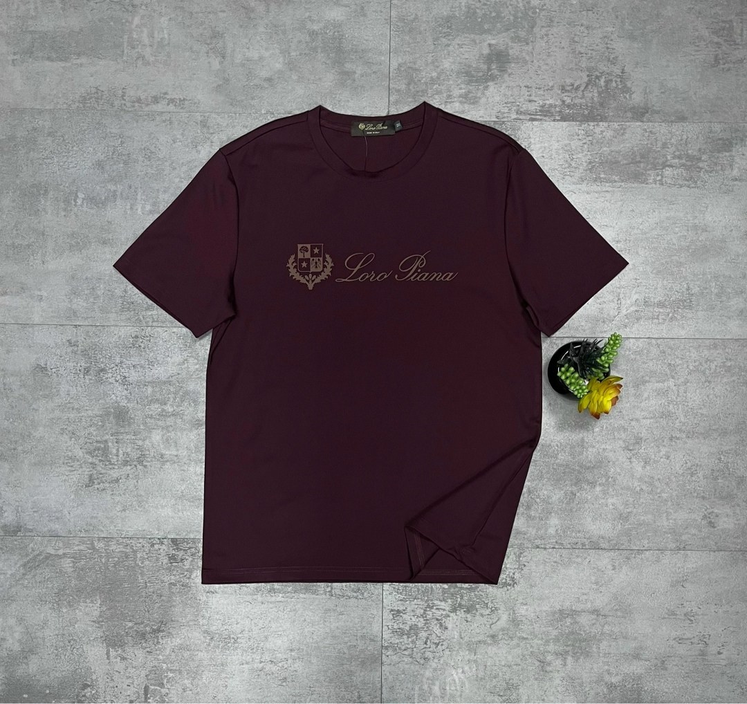 мужская футболка,футболки и майки,футболка,футболки для мужчин