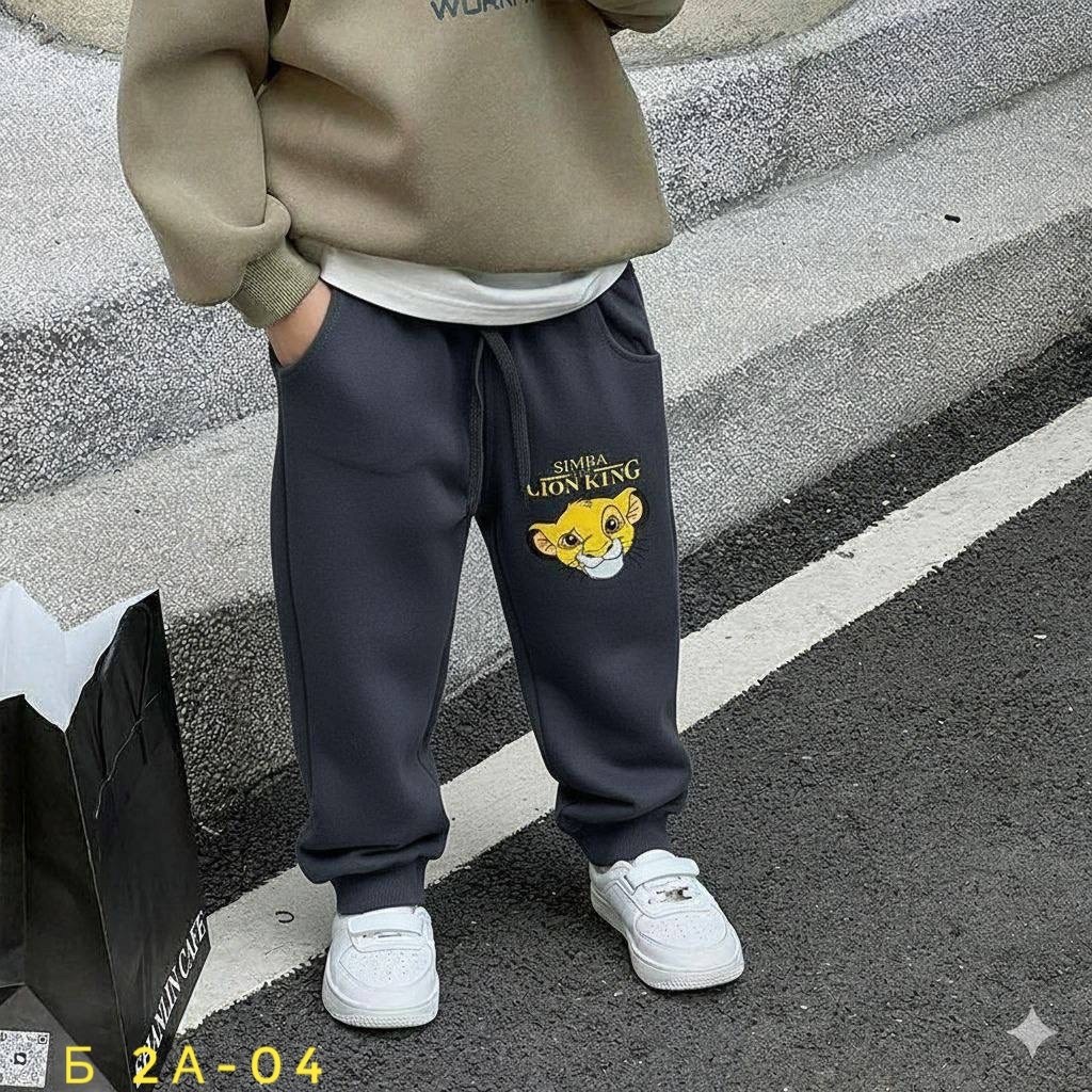 брюки для мальчика,брюки для мальчика и девочки спортивные,детские штаны для мальчика,брюки детские,штаны для мальчиков