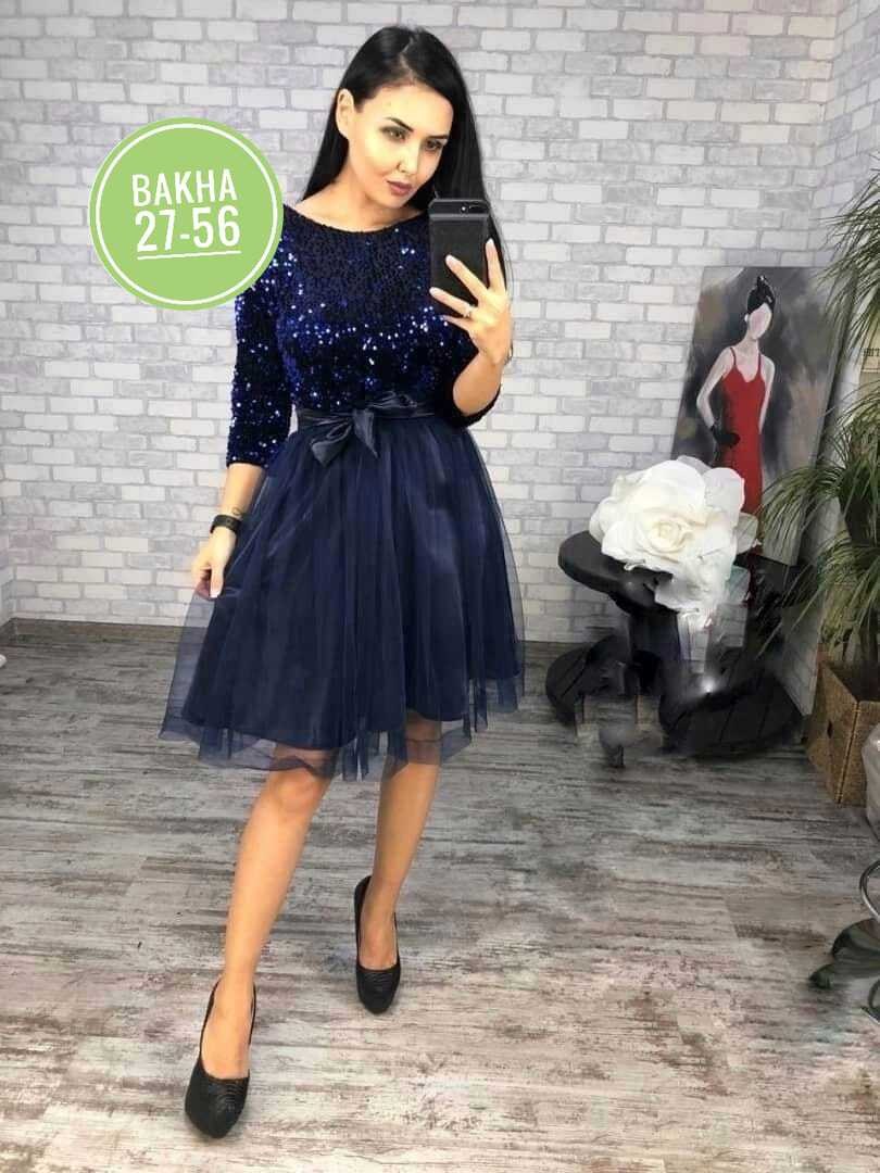 платье,платье женская,модное платье,платье вечернее,платье с сеткой