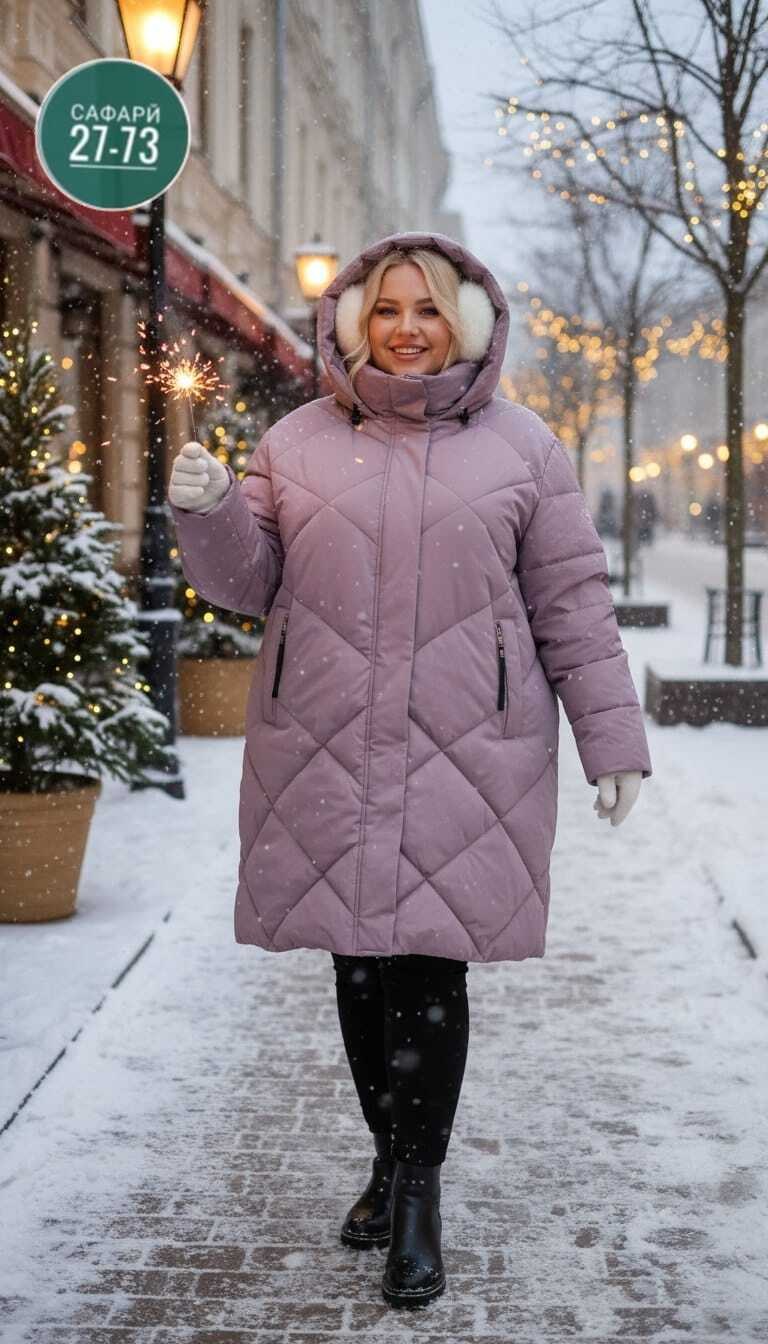 зимние куртки,зимняя женская куртка больших размеров,куртка женская зимняя,пуховик повседневный,пуховики женские