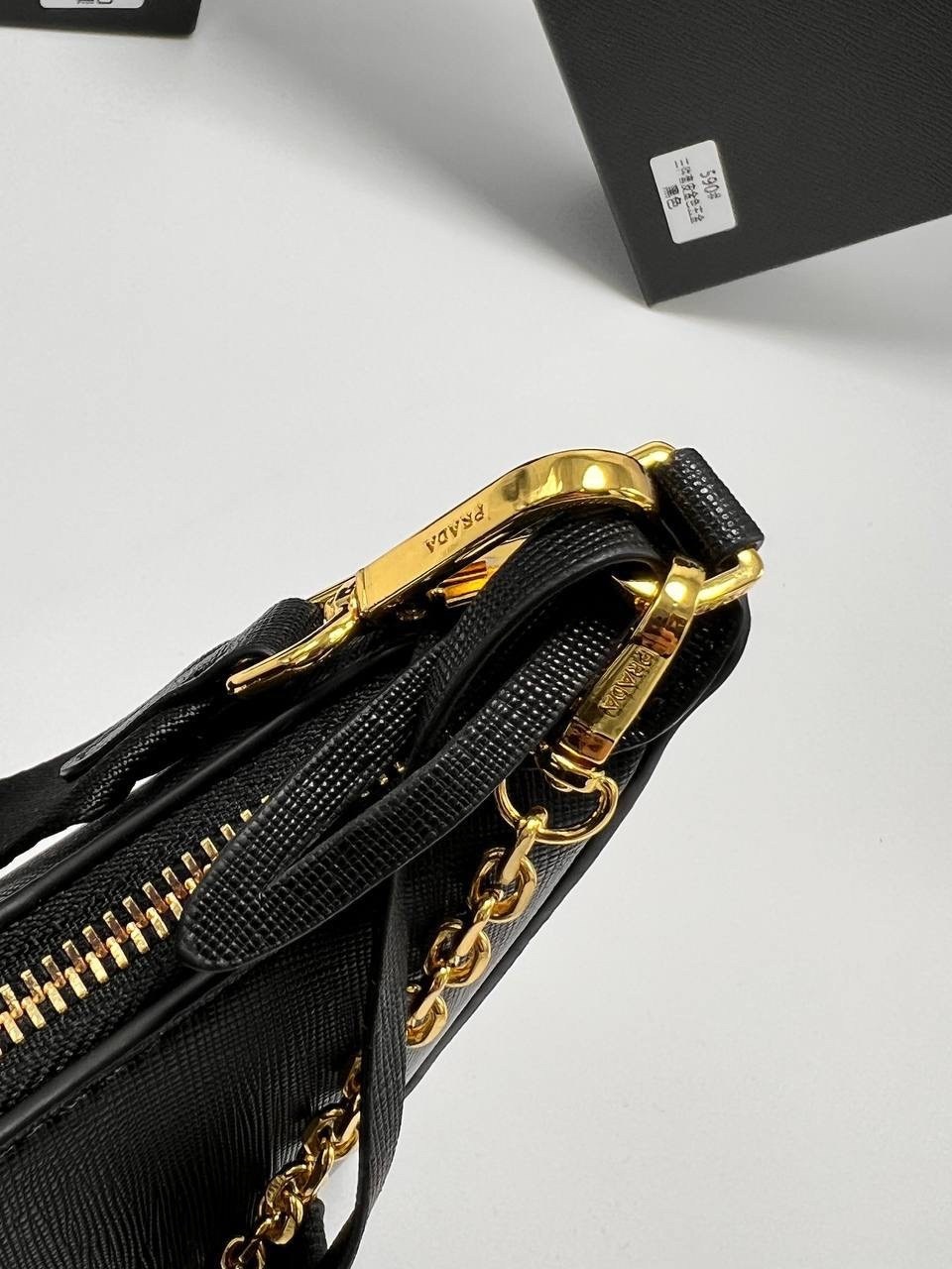 прада сумка женская,сумка прада милано черная,сумка prada,прада сумка,женская сумка prada