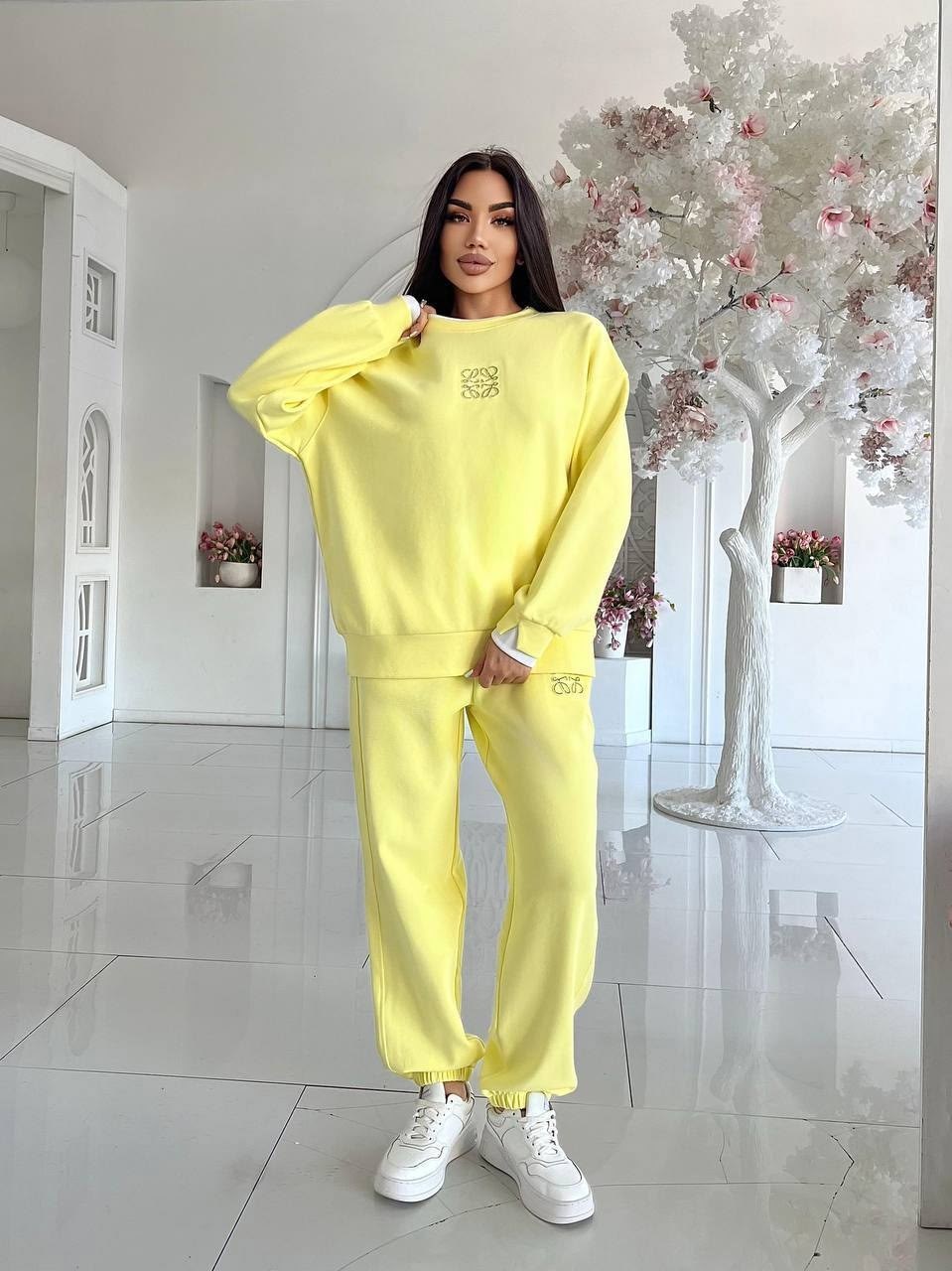трикотажные костюмы,костюмы спортивные женские,костюмы спортивные,костюм на флисе,костюм с брюками