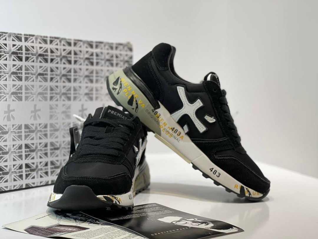 кроссовки мужские premiata,кроссовки premiata,кроссовки premiata кроссовки,кроссовки premiata женские,комбинированные кроссовки premiata