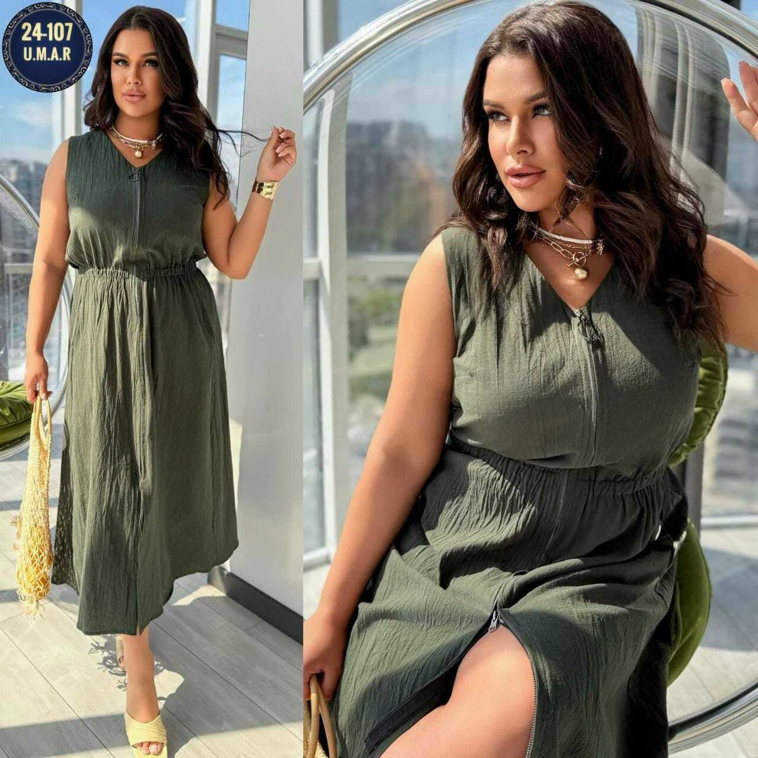 платья сарафан,сарафан,платья ,платье летнее,платье