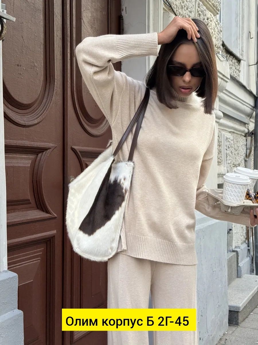 трикотажные костюмы,вязаные костюмы,теплый вязаный костюм,вязаные костюмы женские,костюм трикотаж