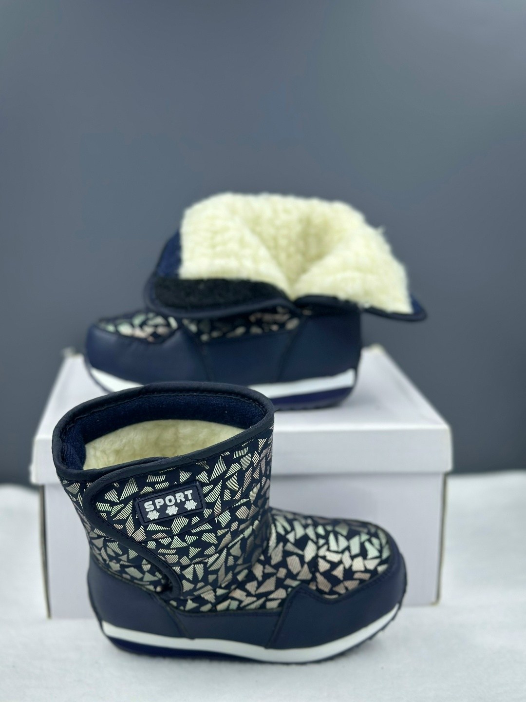 детские дутики,дутики детские зимнее,сапожки,сапожки зимние детские, дутики