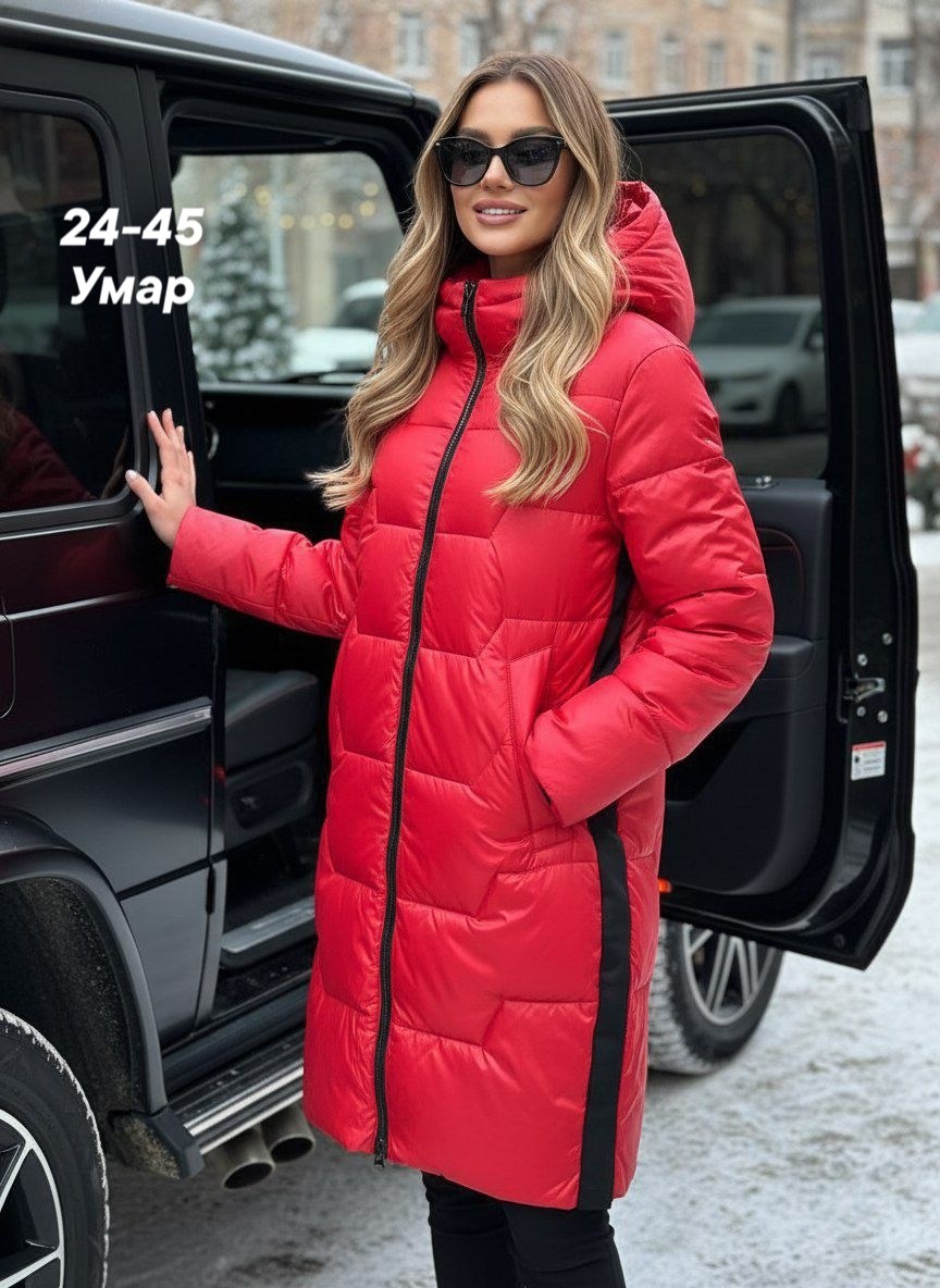 стильные пуховики,женские пуховики,пуховик удлиненный,пуховик,пуховик зимний длинный с капюшон