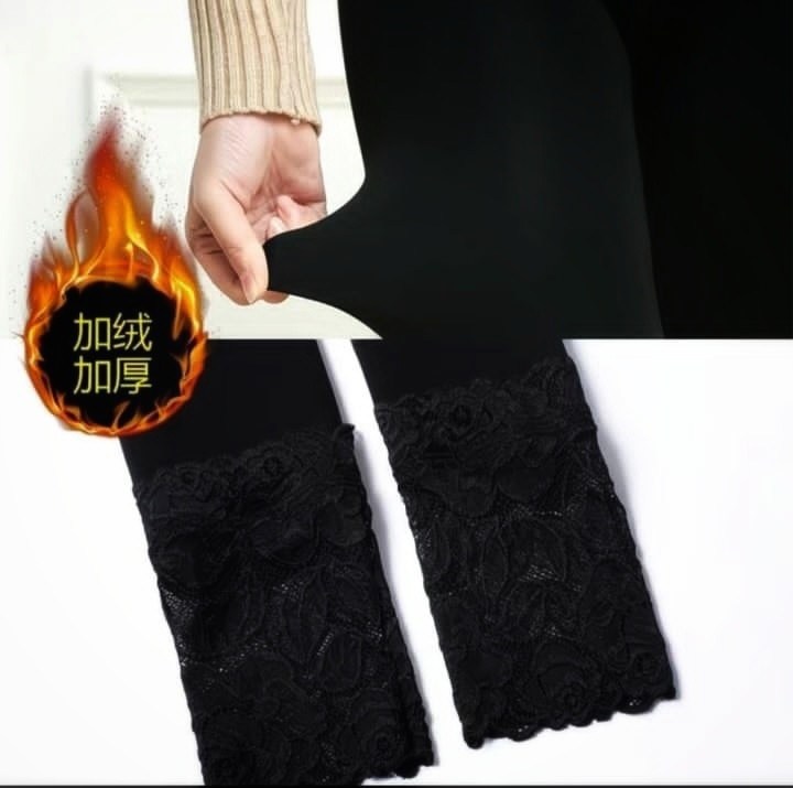 теплые леггинсы,легинсы теплые,легинсы на меху,зимние легинсы,леггинсы теплые женские