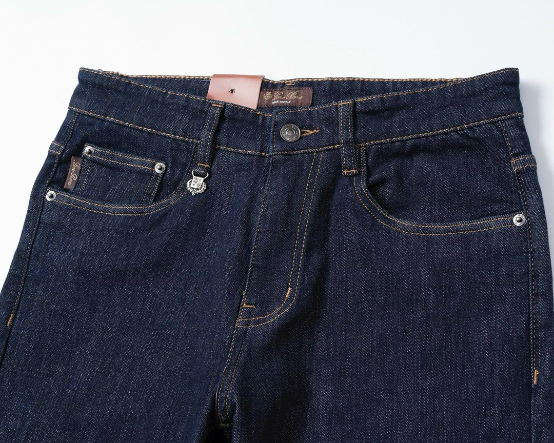 джинсы мужские,джинсовые брюки,одежда джинсы,джинсы джинсы,джинсы синее