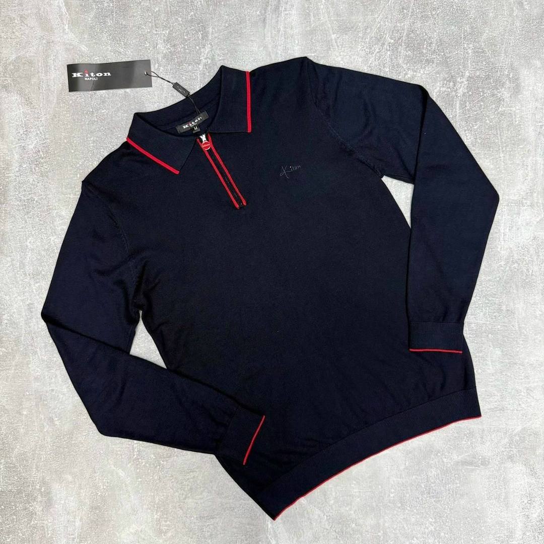 кофта поло,мужская мода,мужская кофта,свитшот мужская,джемпера мужские