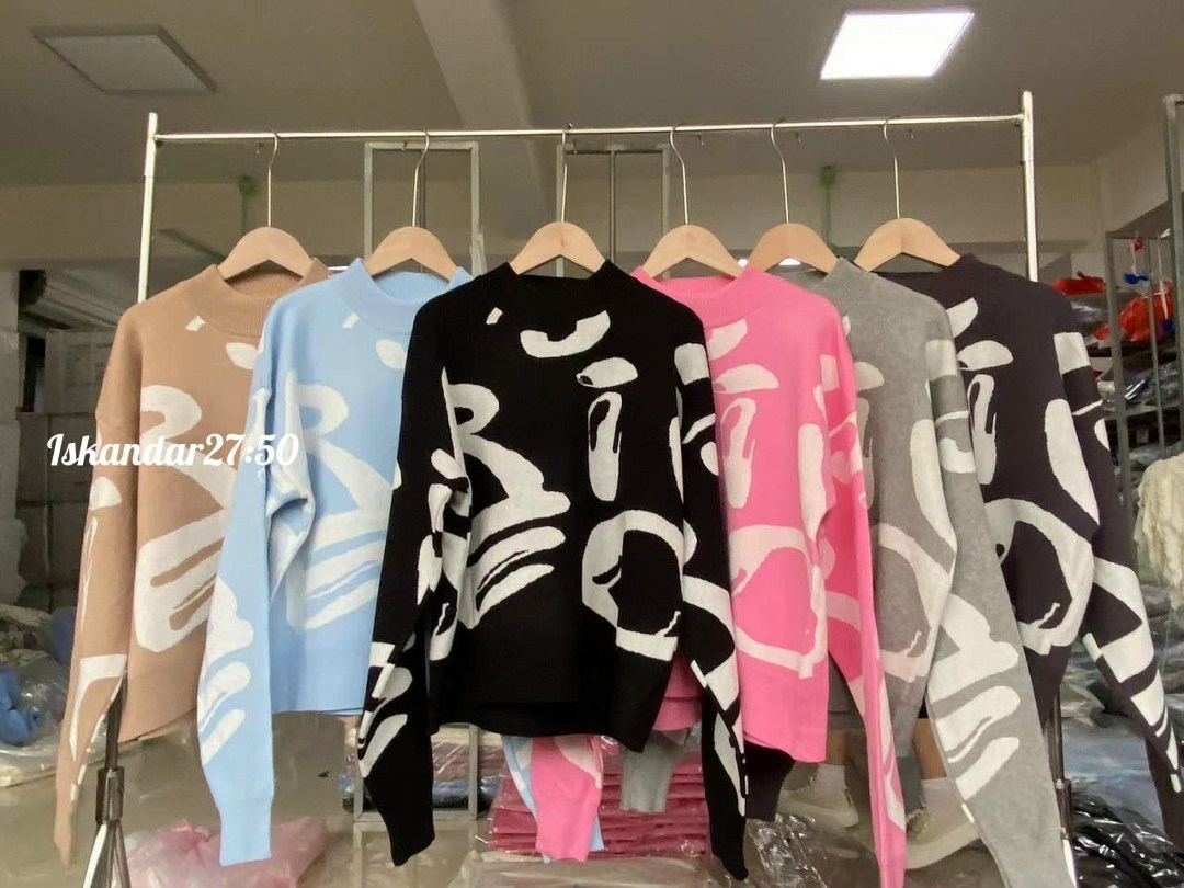 модные свитера,кофта женская свитер,свитера женские,модная кофта,свитер