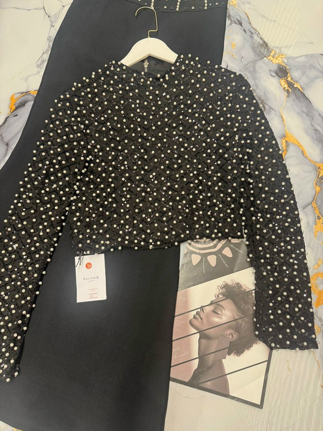 платье со стразами,длинное платье со стразами,вечернее платье со стразами,вечернее платье длинное,вечернее платье