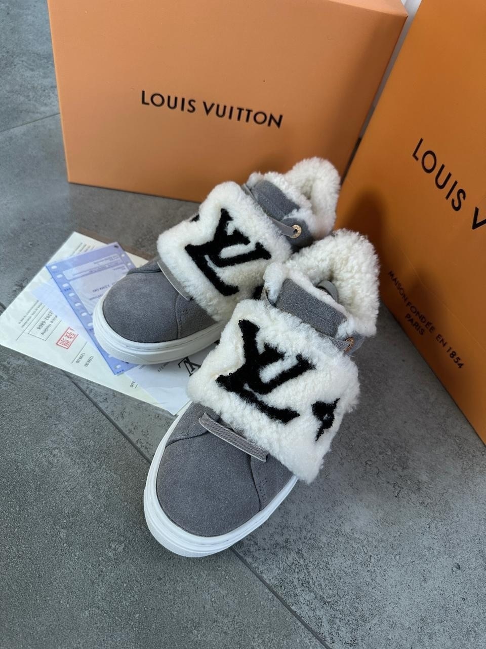 кеды louis vuitton,кроссовки женские louis vuitton,зимние кроссовки louis vuitton,кроссовки louis vuitton,кеды луи виттон женские