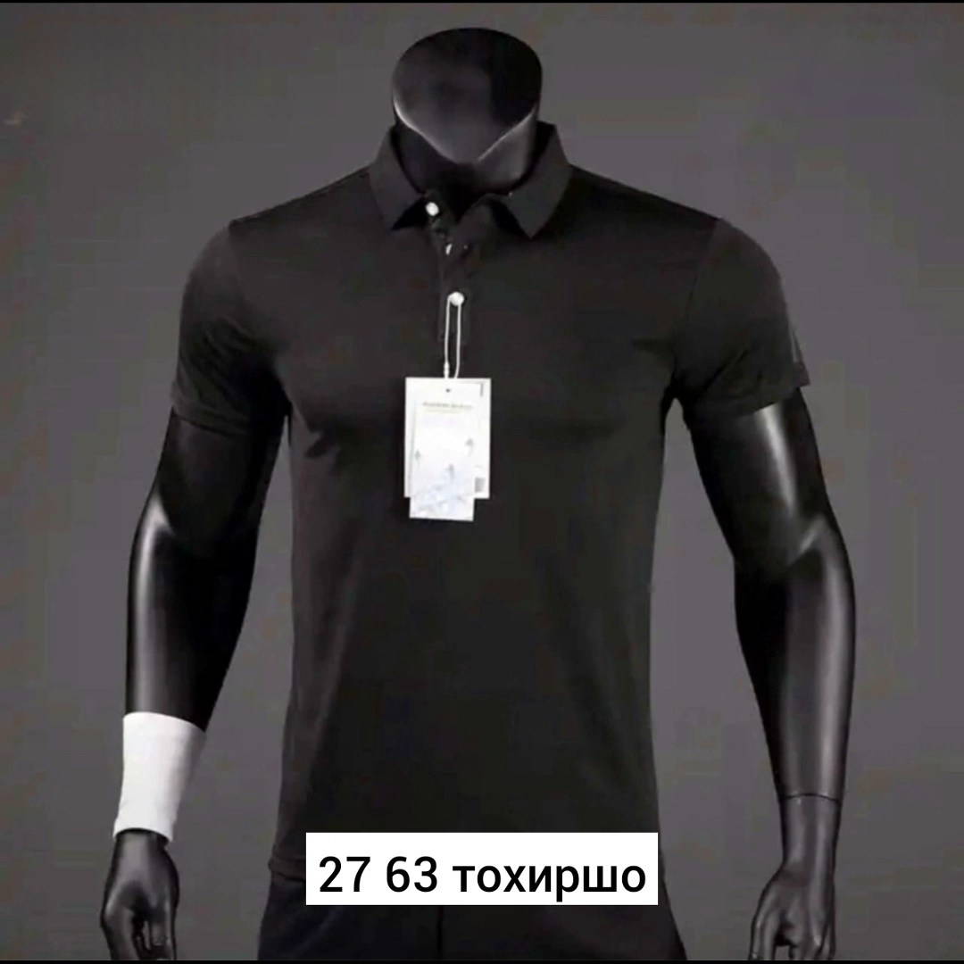 рубашка мужская поло,мужская мода,футболка поло мужская,рубашки поло,футболки поло