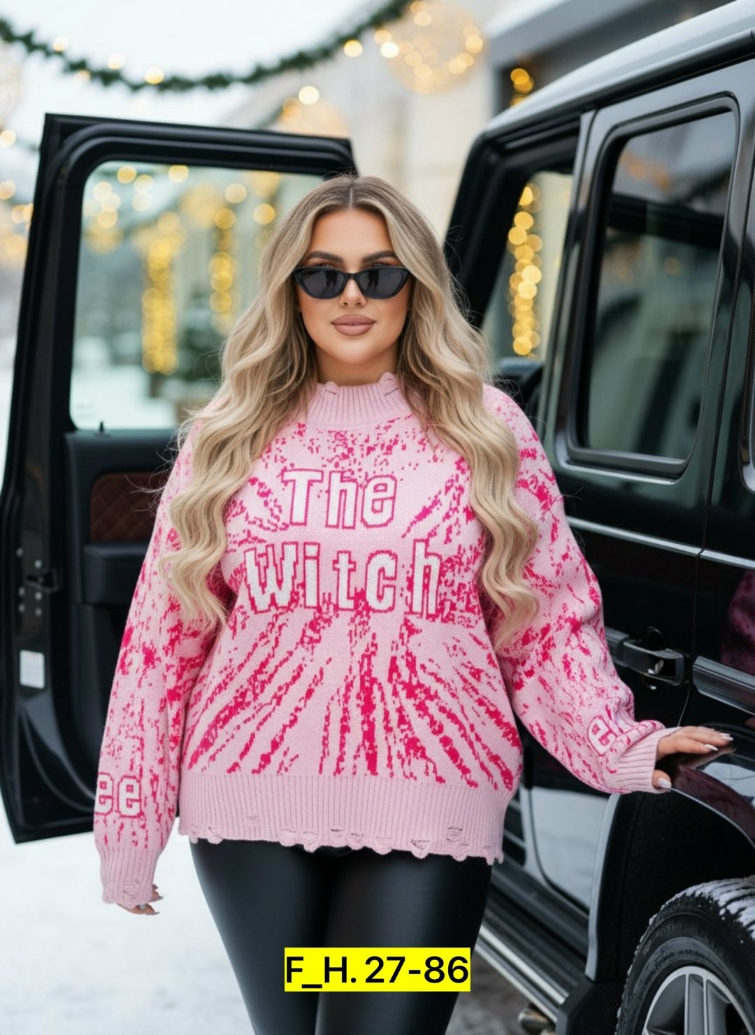 кофта женская,свитера женские,кофта свитер,кофта женская свитер,свитер