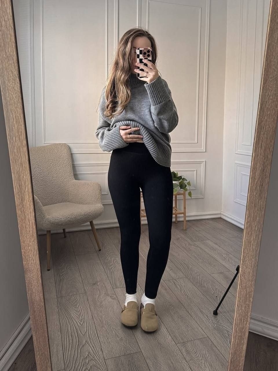 леггинсы для беременных,теплые леггинсы,легинсы женские,теплые леггинсы для беременных,легинсы