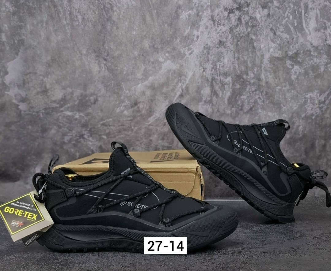 кроссовки,кроссовки adidas,кроссовки мужские nike,кроссовки для мужчин,nike acg кроссовки