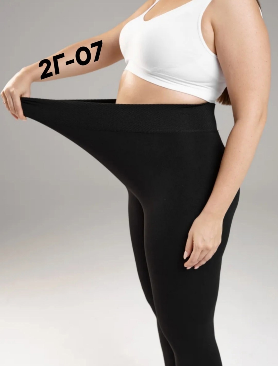 легинсы женские,легинсы для беременных,женские леггинсы,легинсы,леггинсы для беременных