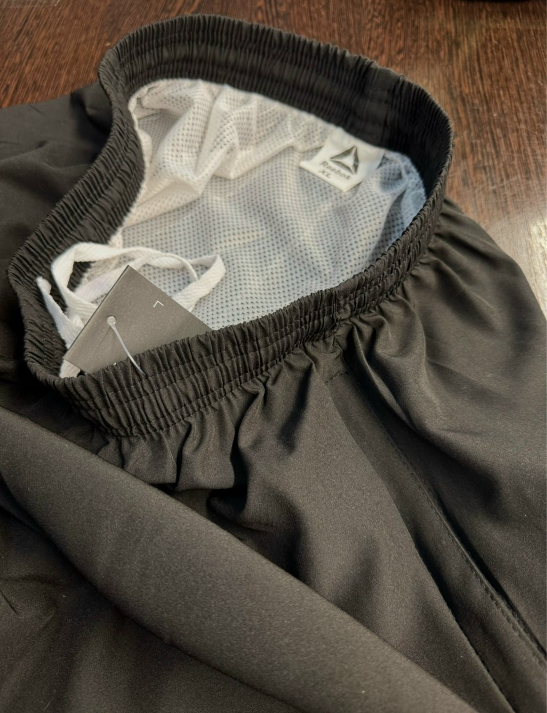 брюки спортивные reebok te wvn c lined pant,спортивные штаны training essentials reebok,спортивные брюки reebok,брюки спортивные reebok train woven pant,брюки мужские reebok