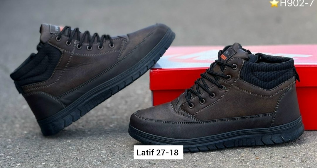 зимние мужские кроссовки,,ботинки мужские зимние,зимние кроссовки nike,зимняя мужская