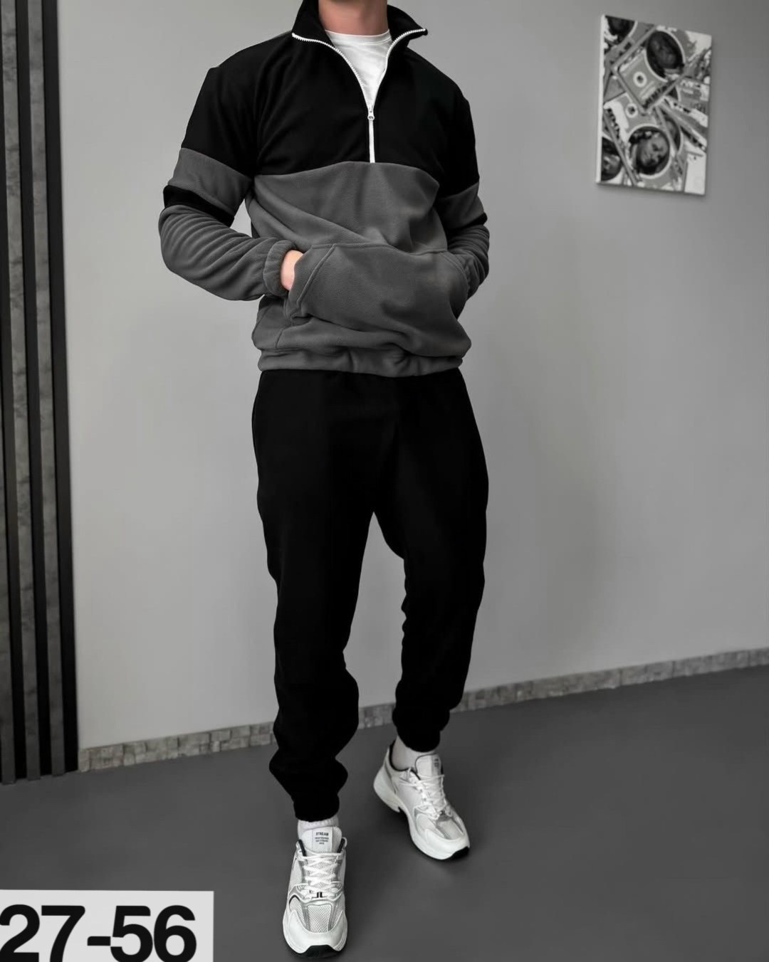 толстовки кофта,мужская толстовка,мужская кофта,свитшот мужская,флисовая толстовка