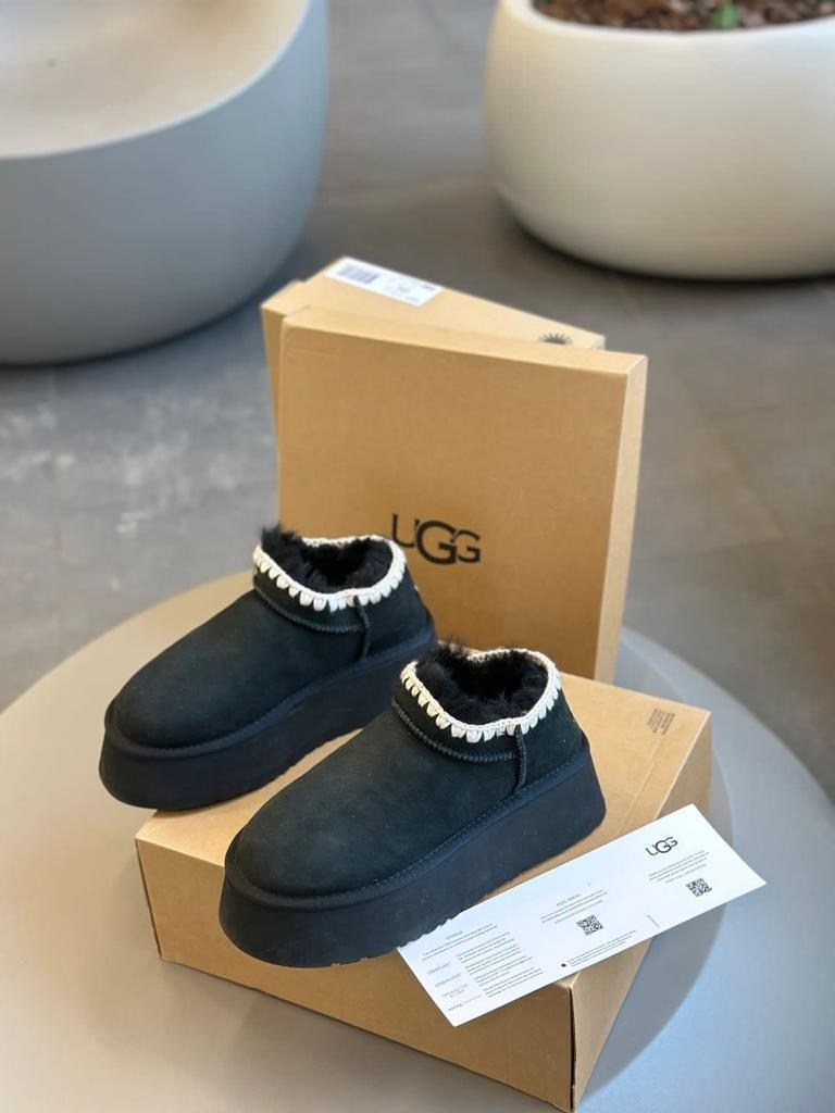 ,угги женские,женские угги зимние, женская,угги короткие