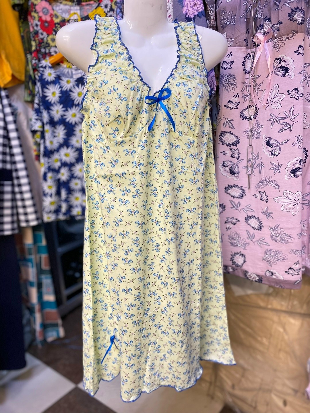 женская ночная сорочка,ночная сорочка,женская сорочка,ночные сорочки для женщин,сорочка