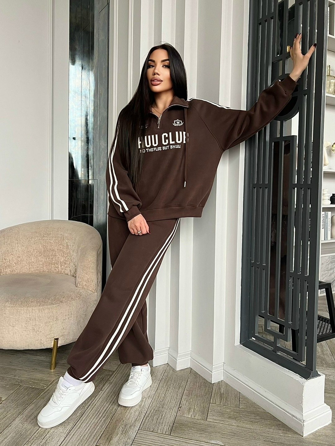 стильные костюмы,спортивные костюмы женские,костюмы комплекты,женские костюмы,спортивные костюмы