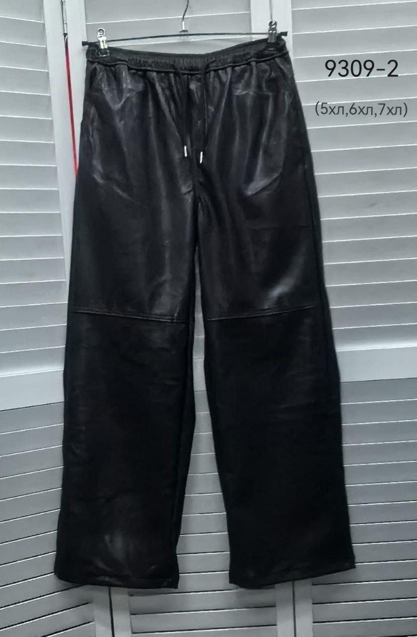 кофта женская,свитер в полоску,кофта свитер в полоску,свитер джемпер,трикотажный джемпер