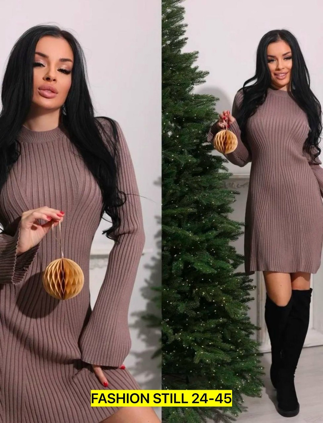 платье вязаное,платье вязаная оверсайз,платье трикотажное,вязаное платье женское,платье женское мини