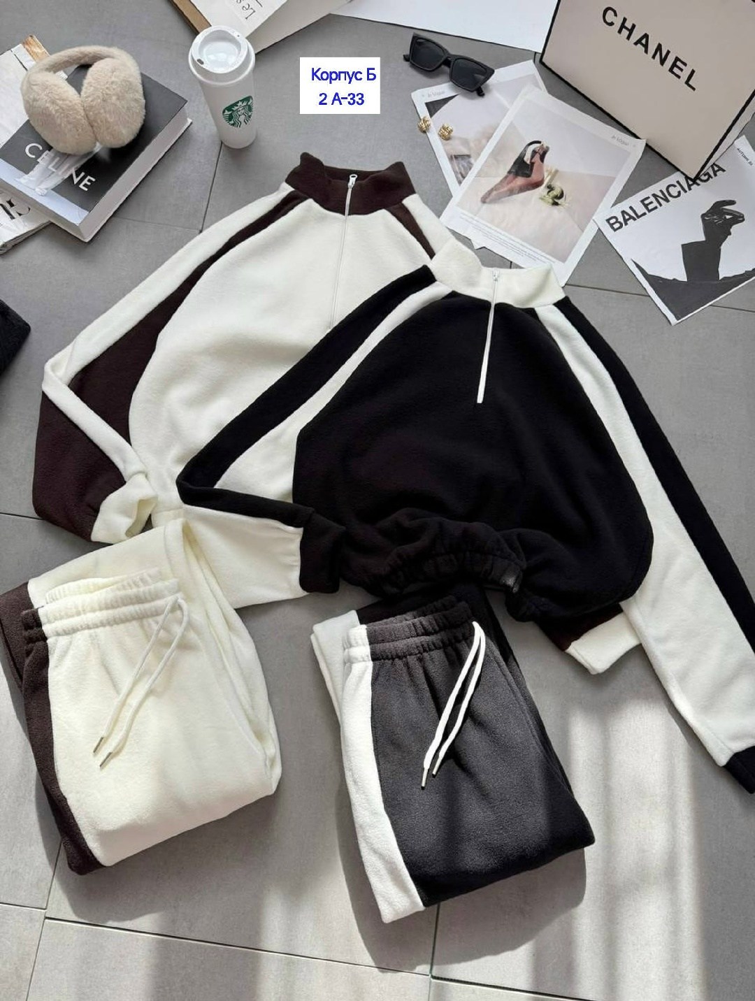 костюм на флисе женский,cпортивный костюм женский на флисе,костюм женский флисовый,флисовые костюмы,костюм на флисе