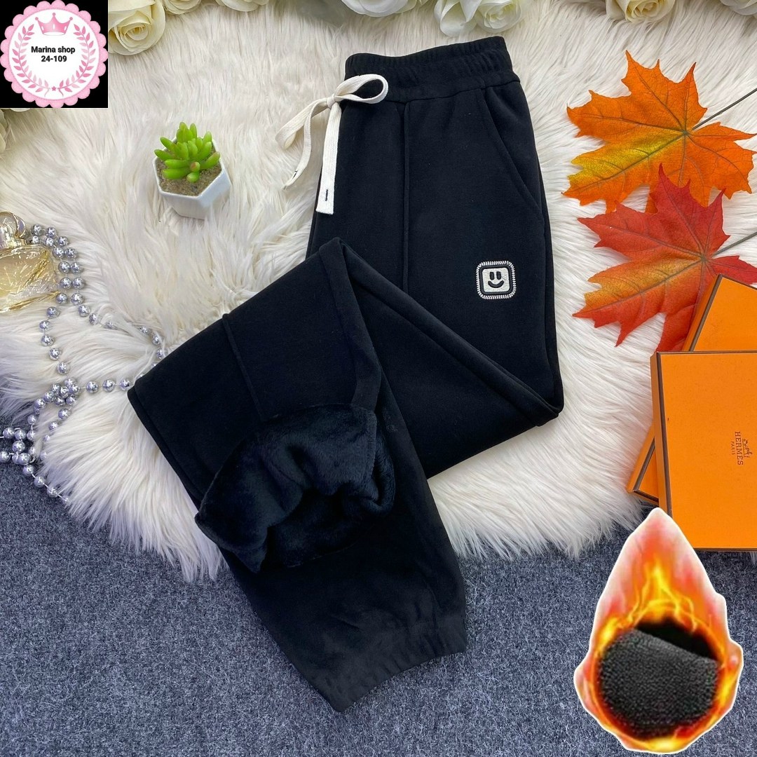 теплые спортивные брюки,флисовые брюки,штаны на флисе,брюки теплые зимние,спортивные брюки