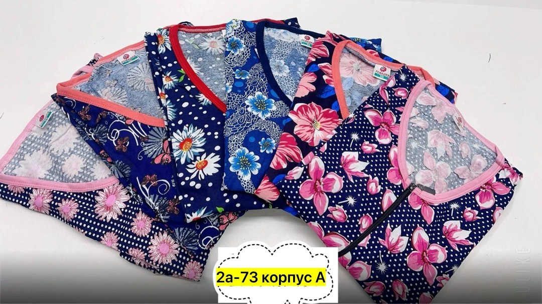 трикотаж хлопок,карманный платок,прихватка набор,вафельное полотенце,хлопок 100