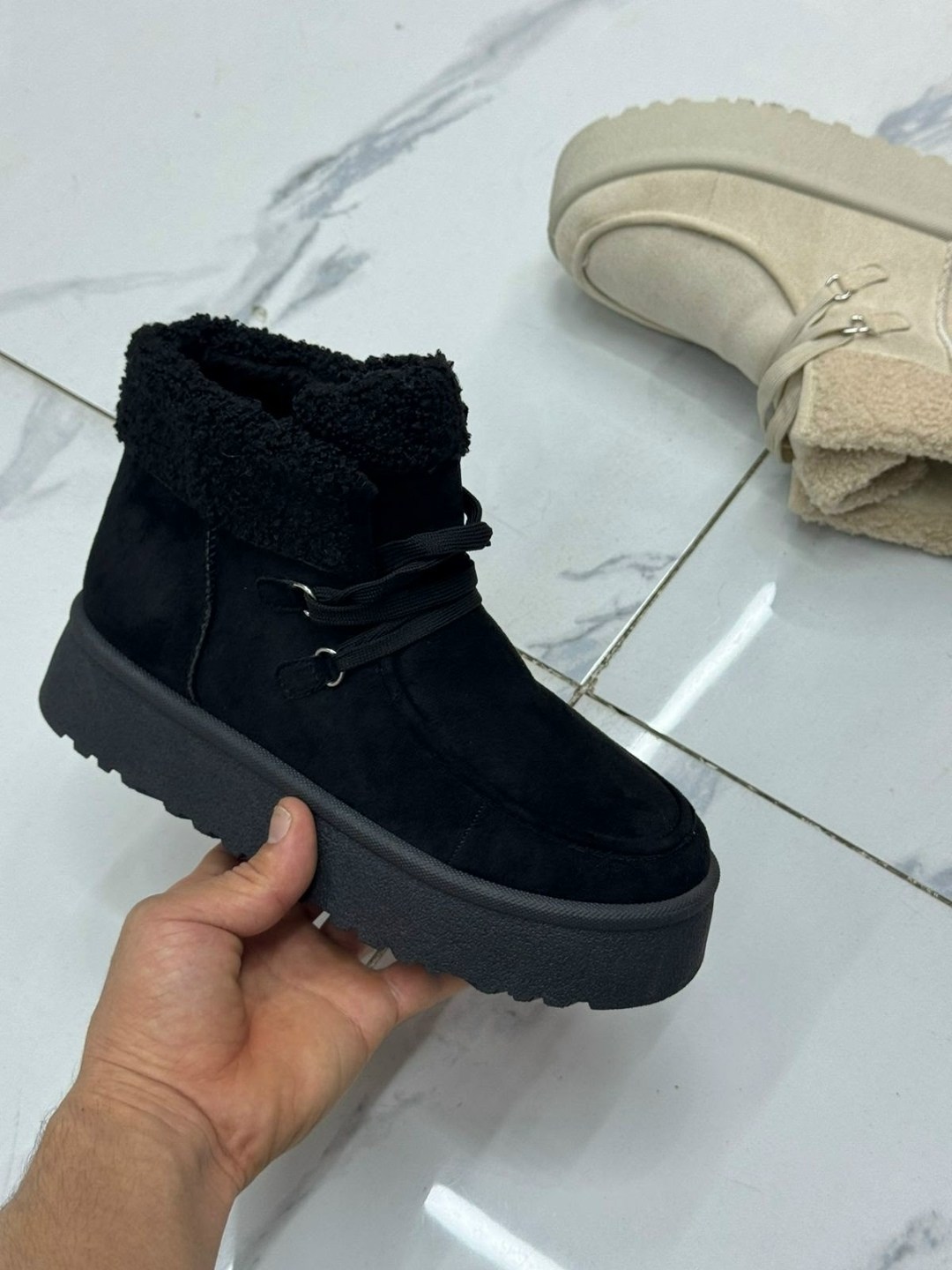 ,женские угги зимние,угги женские,ботинка женские зимние, женская зимняя