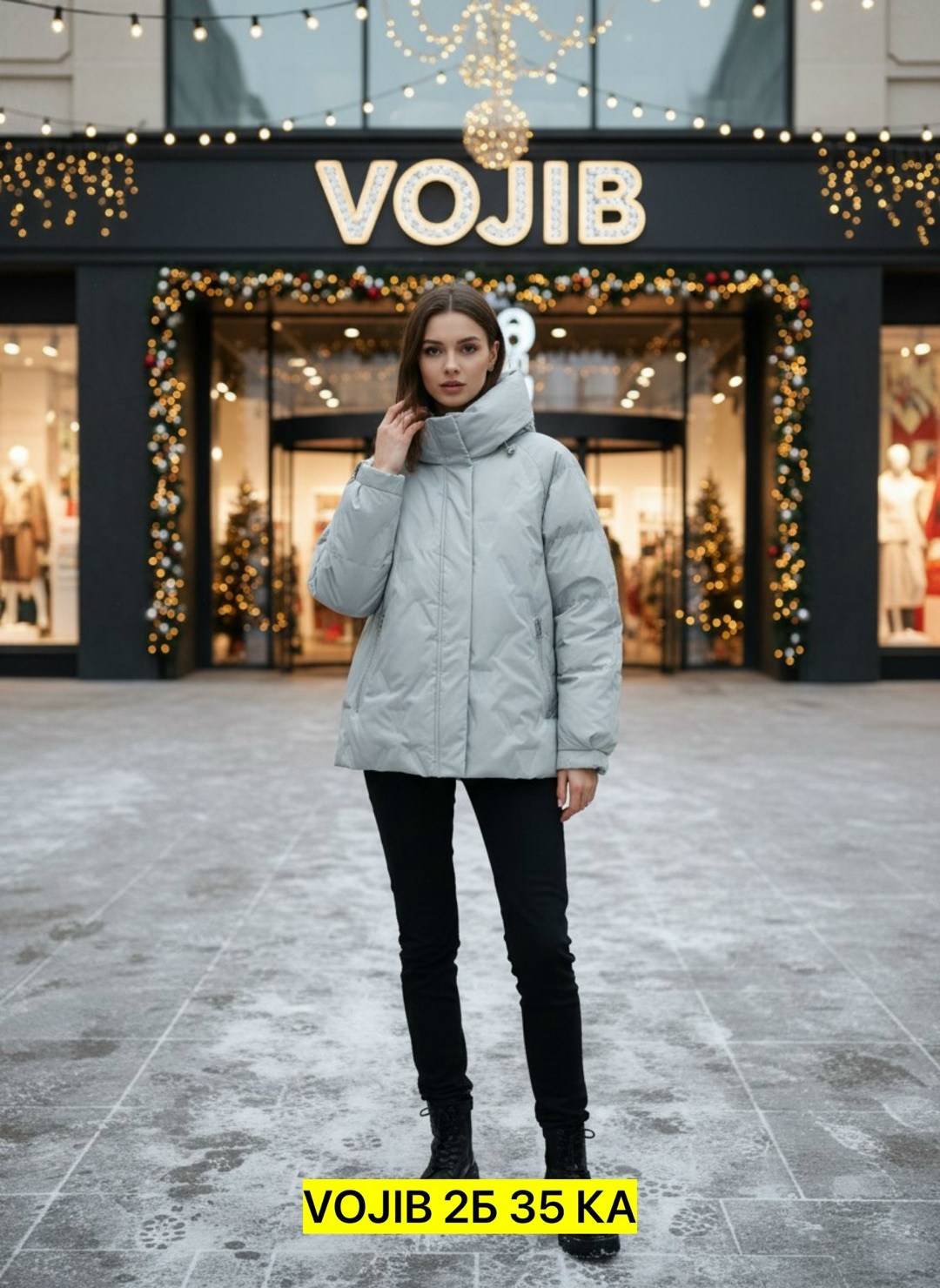 демисезонная куртка,демисезонная женская куртка,женская куртка,куртка,куртка зимняя женская