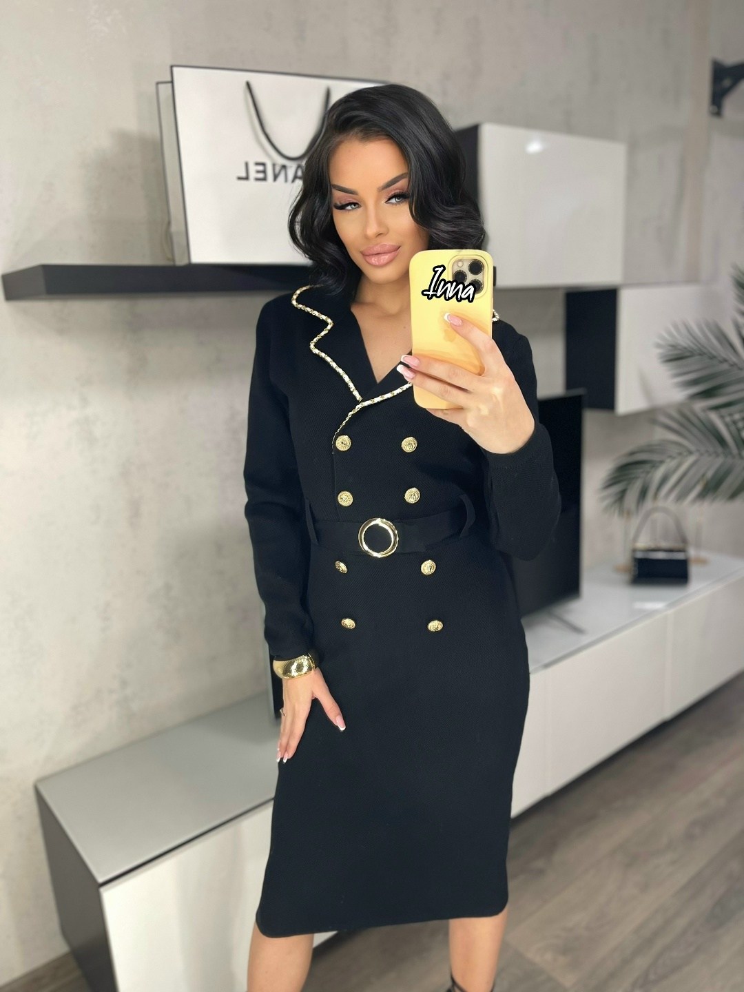 платье,платье короткие,платье комбинированное,платье модели,женская платье