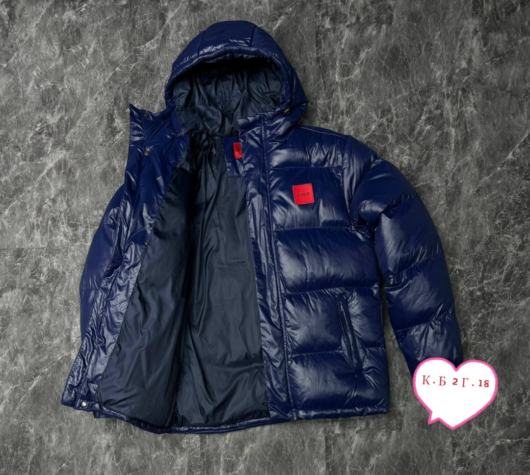 куртка зимняя tommy hilfiger,пуховики мужские,мужская зимняя куртка,куртка зимняя,куртка пуховик мужская