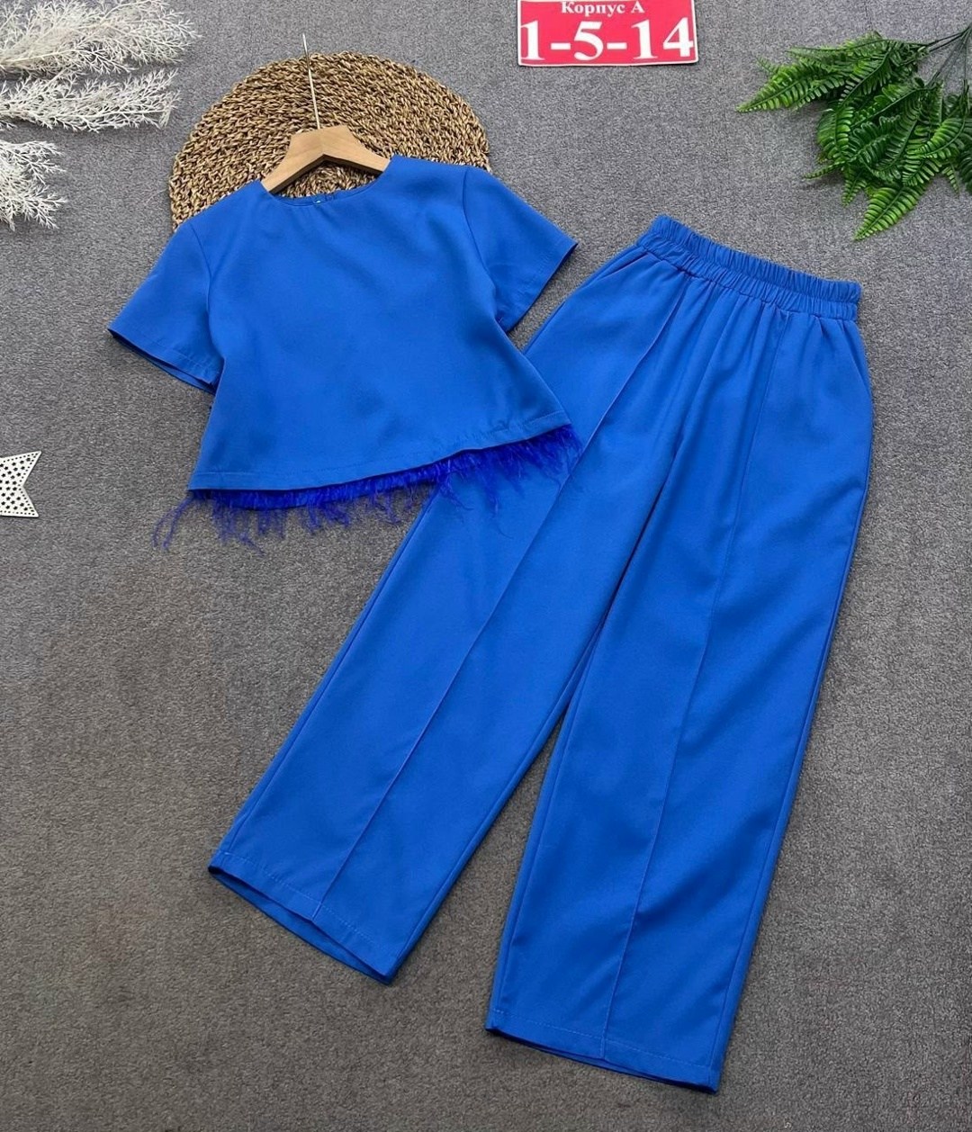 брючный костюм для девочек,нарядный брючный костюм для девочки,нарядный костюм для девочки,брючный костюм нарядный,костюмы для девочки